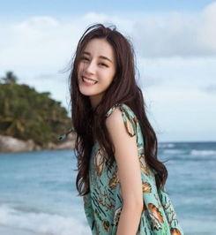 吃瓜网 娱乐我杨蜜老公被热巴曝光 热点爆料分享,热巴意外成关键人物！