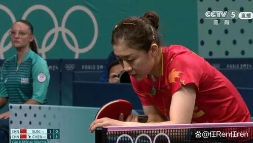 体育圈粉丝 反差,场下温文尔雅，场上热血沸腾