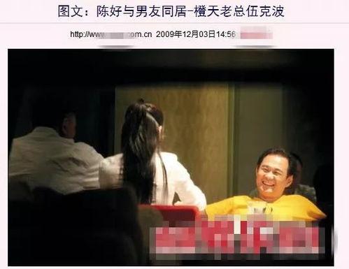 搞潜规则,职场生存法则背后的秘密