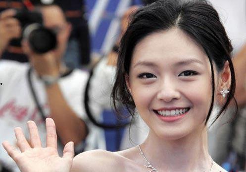 娱乐圈女明星 娱乐圈是我的,我的娱乐圈传奇之旅