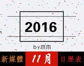 166run 今日十大热点新闻,聚焦十大新闻焦点